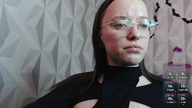 Aelita_bb live sex cam