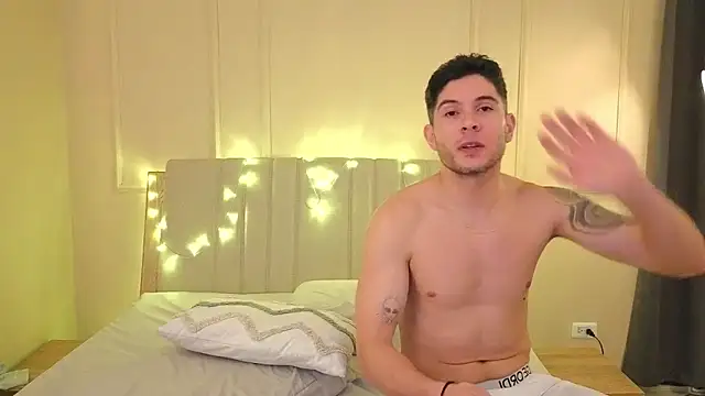 mr_danni live sex cam