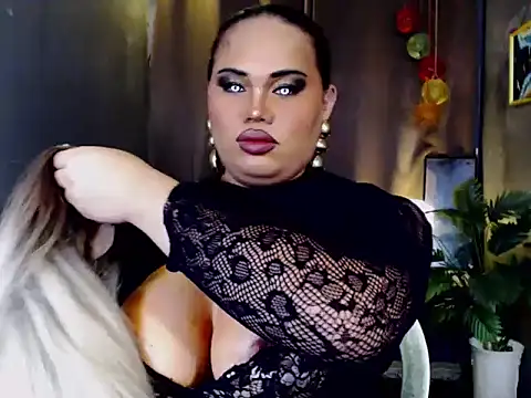 KitSmithCumerr live sex cam