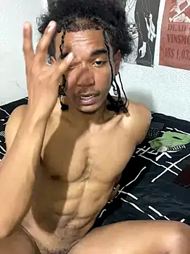 Sexyquerubin live sex cam