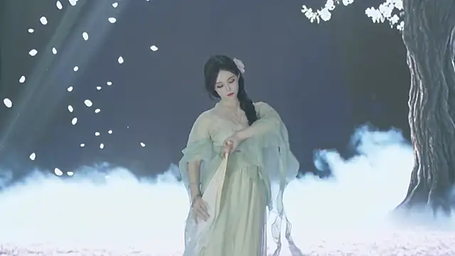 Wily-07 live sex cam