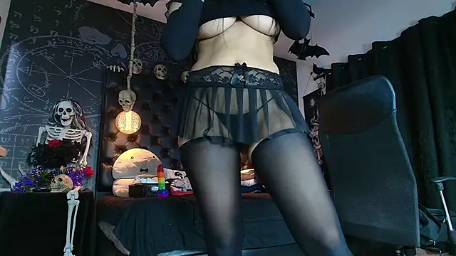 AlexHoe_ live sex cam