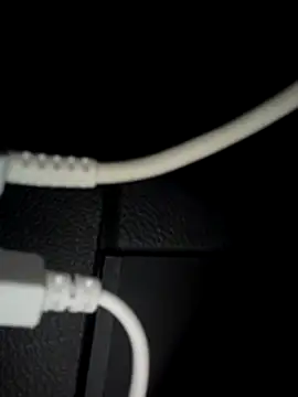 annablisss live sex cam