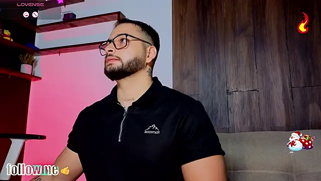 Andrew_Brown live sex cam