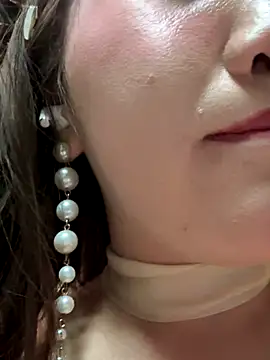 Asianpie_ live sex cam