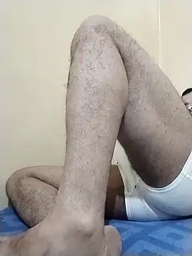 High_desire's cam snapshot