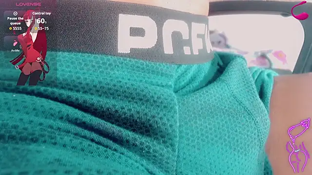 Oriana_braom live sex cam