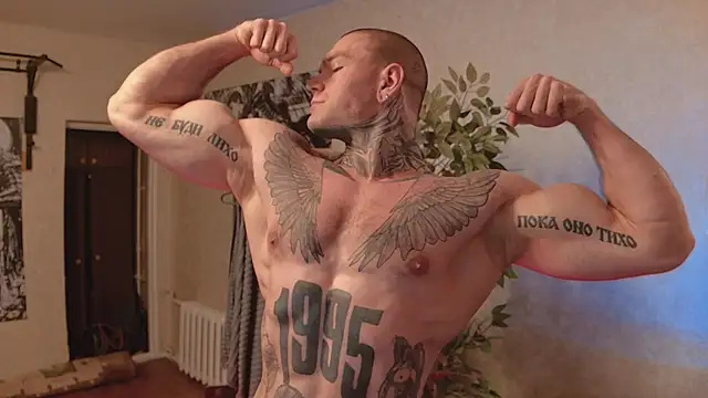 bulatov_xx live sex cam