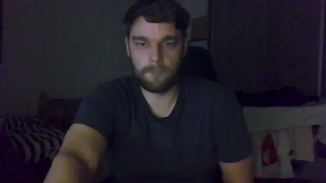 The_big_viking_ live sex cam