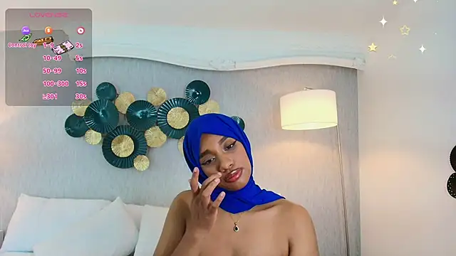 afrodita_smith08 live sex cam