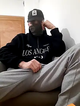 herkes26's cam snapshot