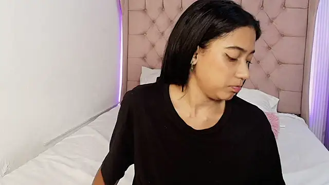 cheerry_moon live sex cam