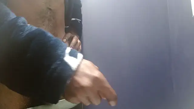 phbbcsham live sex cam