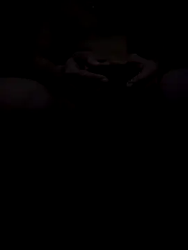 magicSeX4You live sex cam