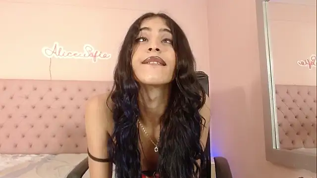 alice_sofia live sex cam