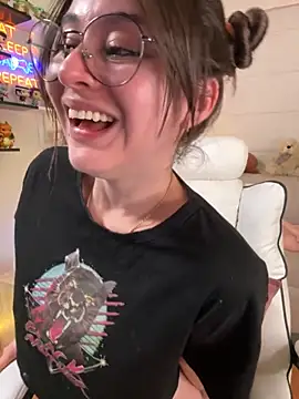 Sharon_07 live sex cam