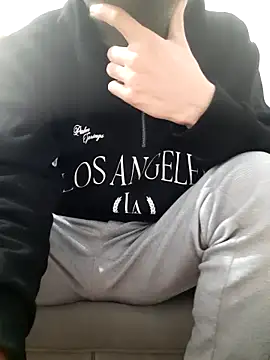 herkes26 live sex cam