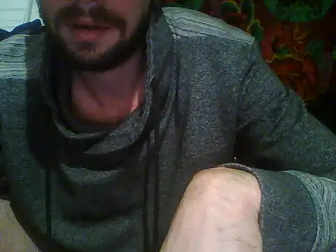 falatfaszu's cam snapshot