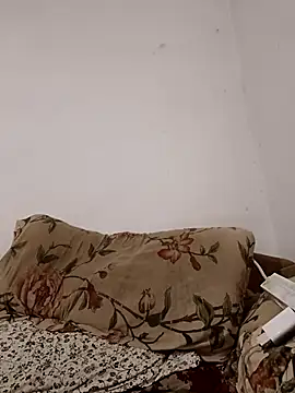 Danimen's cam snapshot