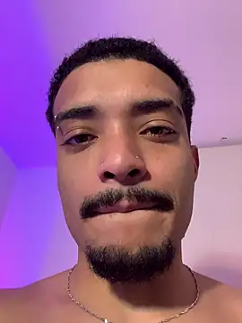 eross_chipre_'s cam snapshot