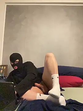 PlayWithMe95's cam snapshot