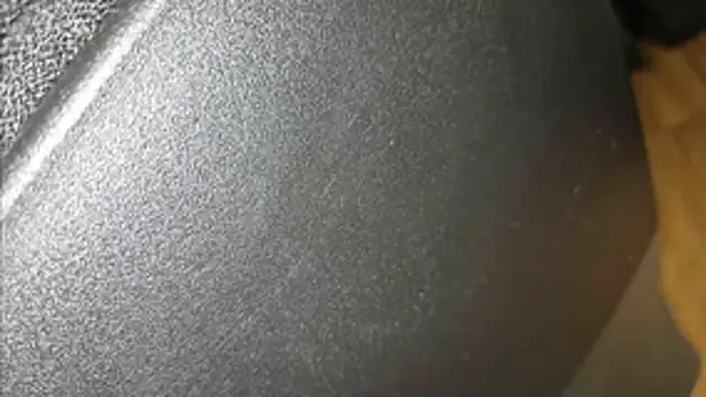 -luckybong-'s cam snapshot