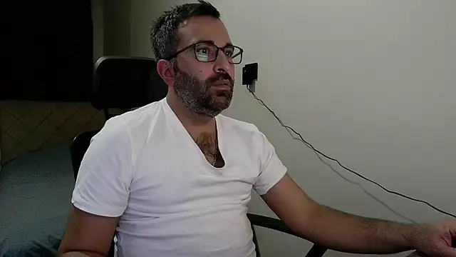 tgltplsr live sex cam