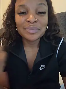 slimcateee live sex cam