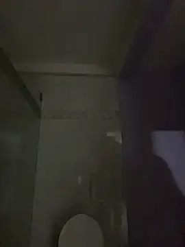 kiim_taaylor live sex cam