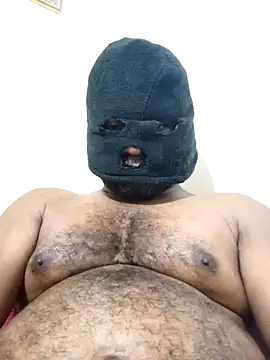 Hiptonos live sex cam