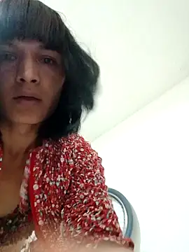 PaulinaLondra2 live sex cam