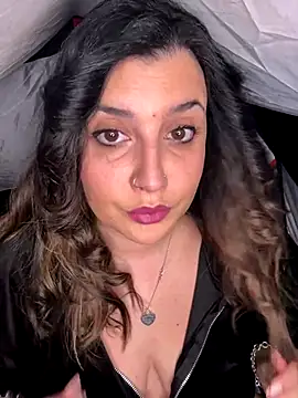 Novababy18 live sex cam