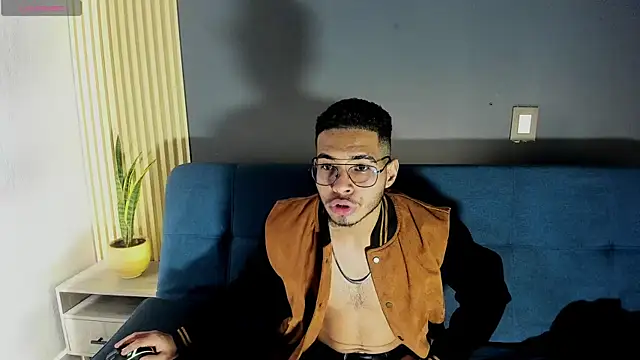 Jaybrown__1 live sex cam