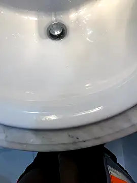 CorrectBrook76 live sex cam