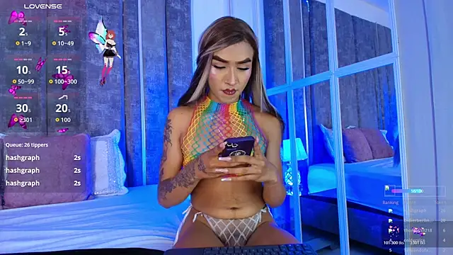 AliDiaz_ live sex cam