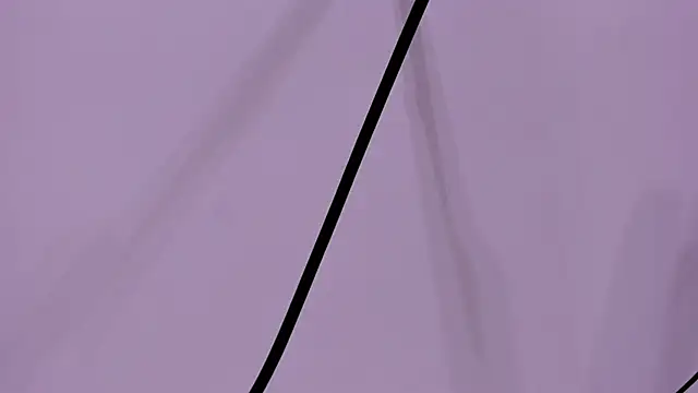 pegaso_win live sex cam