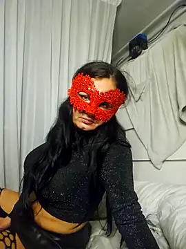 Always_foryou live sex cam