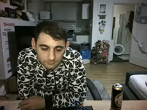 mihaimichael live sex cam