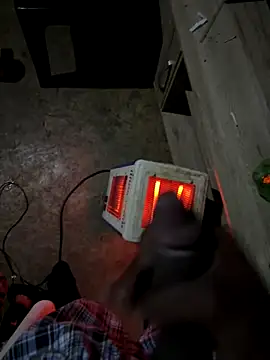 Tshidiso222 live sex cam