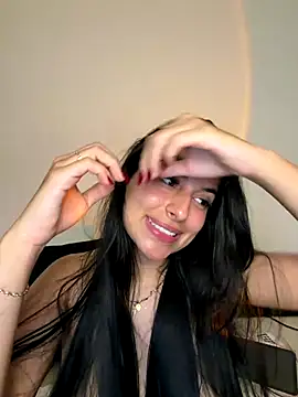 Naughty_arabs live sex cam