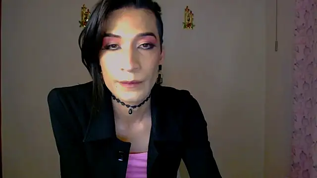 NovaNyx11 live sex cam