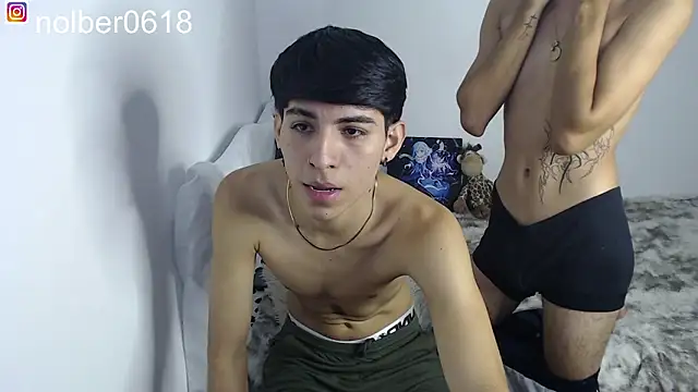 Rimuru17 live sex cam