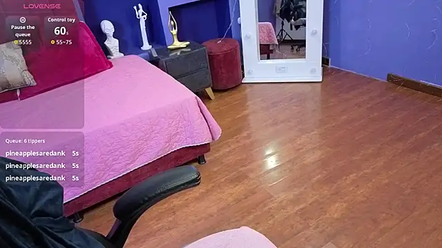 lycoris_19 live sex cam