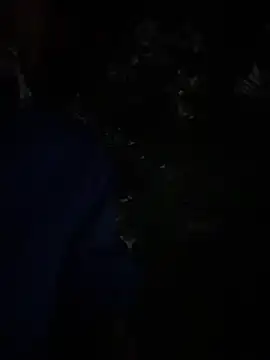 AlphaMasterXxx live sex cam