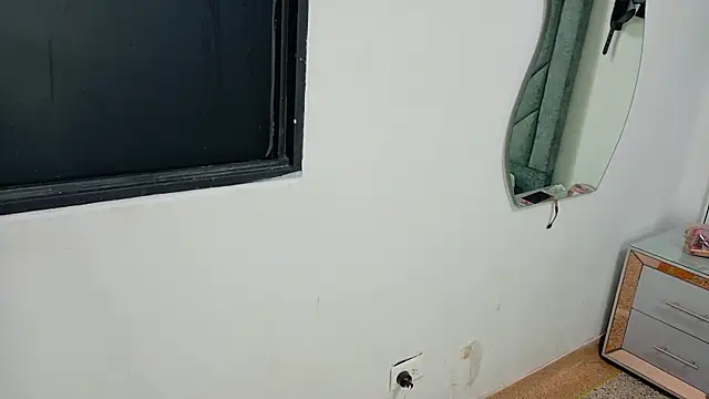 SeleneAndDorian live sex cam