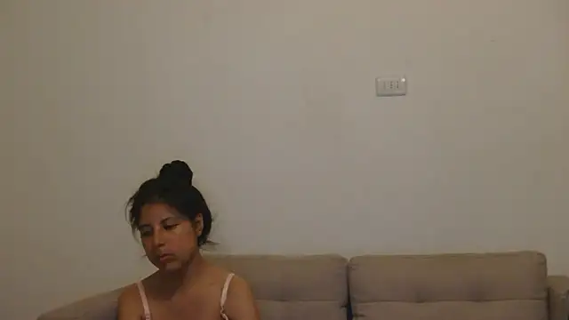 templo_69 live sex cam