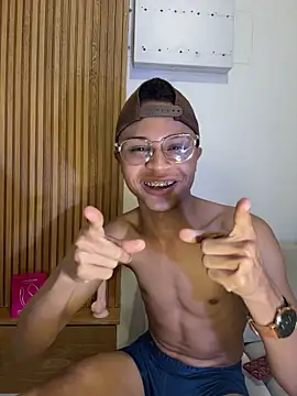 Bigdariza's cam snapshot