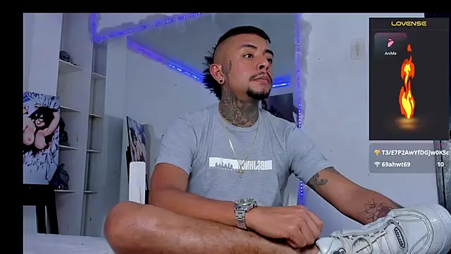 BASTIAN_NICOLAS_'s cam snapshot