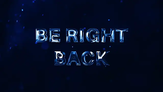 DEATHINK666XX's cam snapshot