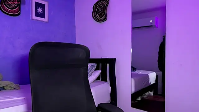 Xander_bonnet1's cam snapshot